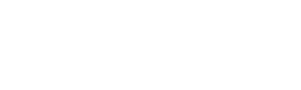 CAPABLE logo